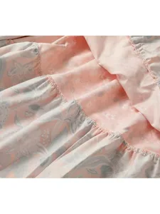 damen-minikleid-boho-kleid-freizeitkleid-default-9