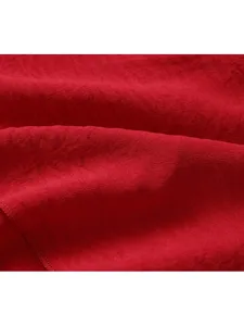 damen-minikleid-boho-kleid-westernkleid-default-11