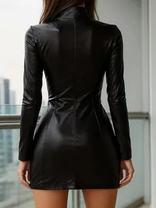 damen-minikleid-cocktailkleid-etui-kleid-default-3