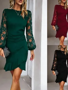 damen-minikleid-etui-kleid-elegant-party-default-1