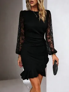 damen-minikleid-etui-kleid-elegant-party-default-10