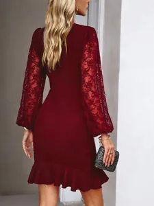 damen-minikleid-etui-kleid-elegant-party-default-3