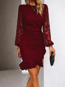 damen-minikleid-etui-kleid-elegant-party-default-4