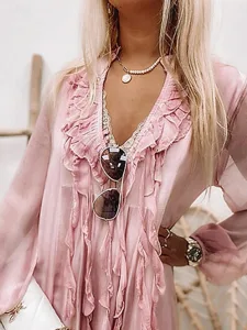 damen-minikleid-freizeitkleid-basic-lass-default-3