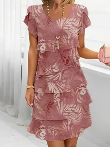 damen-minikleid-freizeitkleid-chiffonkle-default-1