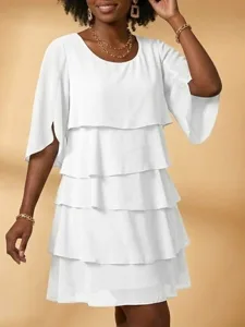 damen-minikleid-freizeitkleid-chiffonkle-wei-12