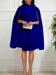 damen-minikleid-freizeitkleid-elegant-st-default-10