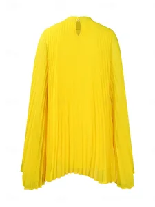 damen-minikleid-freizeitkleid-elegant-st-default-12