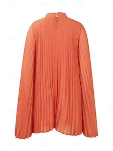 damen-minikleid-freizeitkleid-elegant-st-default-14