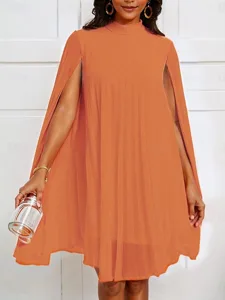 damen-minikleid-freizeitkleid-elegant-st-default-3