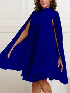 damen-minikleid-freizeitkleid-elegant-st-dunkelblau-1