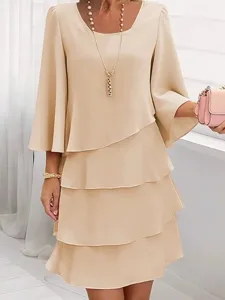 damen-minikleid-kleid-fur-hochzeitsgaste-beige-14