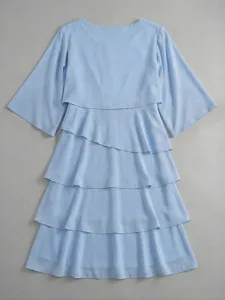 damen-minikleid-kleid-fur-hochzeitsgaste-default-4