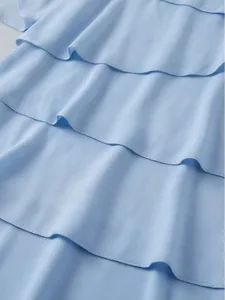 damen-minikleid-kleid-fur-hochzeitsgaste-default-7