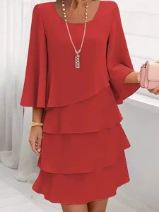 damen-minikleid-kleid-fur-hochzeitsgaste-rote-13
