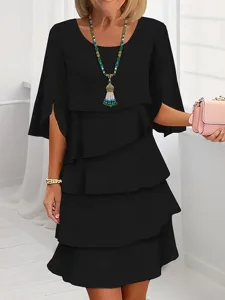 damen-minikleid-kleid-fur-hochzeitsgaste-schwarz-9