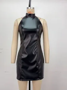 damen-minikleid-partykleid-cocktailkleid-default-2