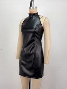 damen-minikleid-partykleid-cocktailkleid-default-3