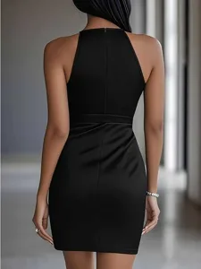 damen-minikleid-satinkleid-bodycon-elega-default-5