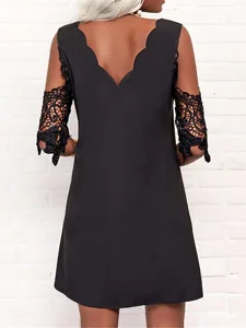 damen-minikleid-schwarzes-kleid-spitzenk-default-3