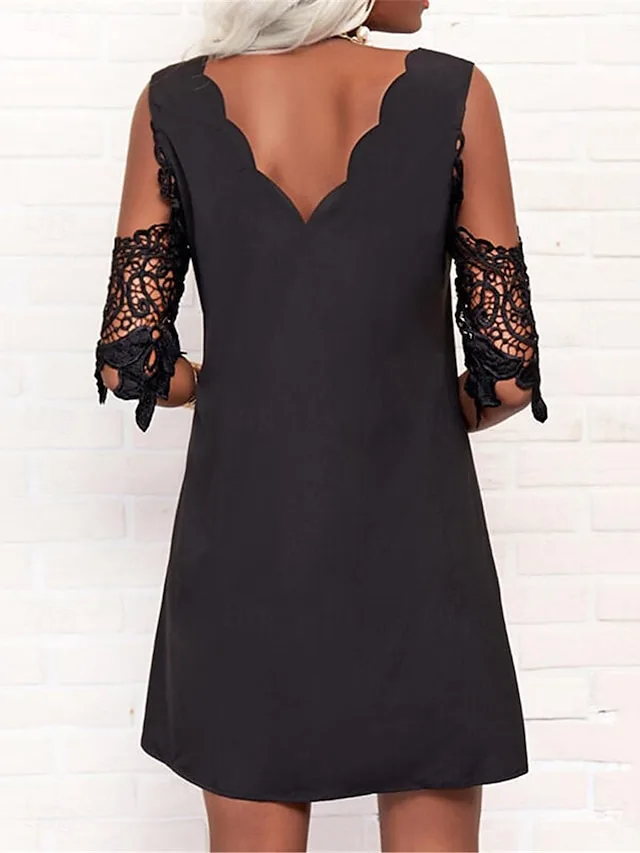 damen-minikleid-schwarzes-kleid-spitzenk-default-3