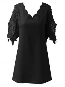 damen-minikleid-schwarzes-kleid-spitzenk-default-4