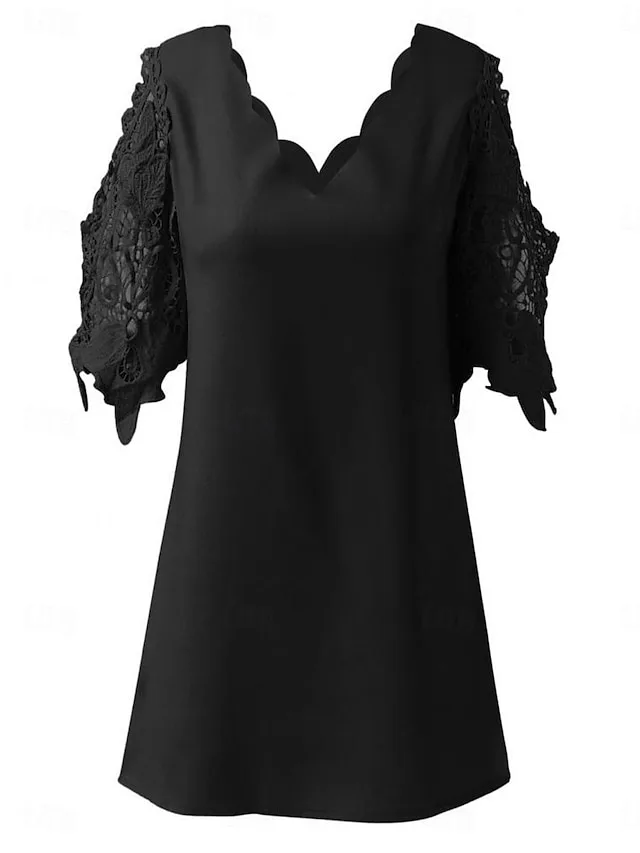 damen-minikleid-schwarzes-kleid-spitzenk-default-4