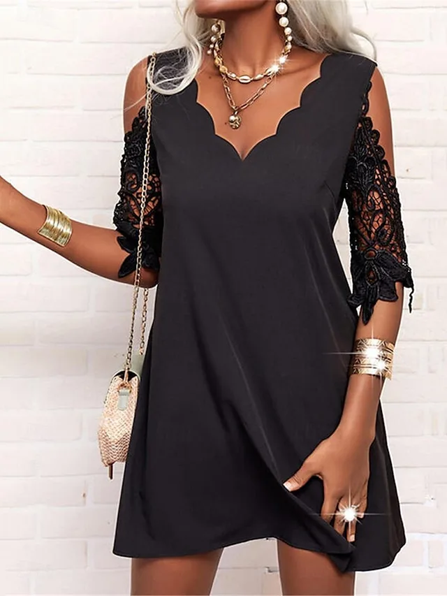 damen-minikleid-schwarzes-kleid-spitzenk-schwarz-1