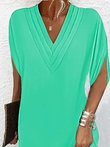 damen-minikleid-shiftkleid-figurbetontes-default-10