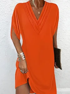 damen-minikleid-shiftkleid-figurbetontes-default-7