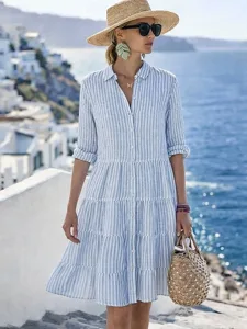 damen-minikleid-shiftkleid-sommerkleid-l-blau-4