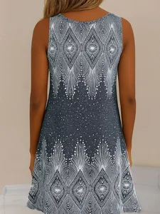 damen-minikleid-sommerkleid-a-linie-klei-default-2