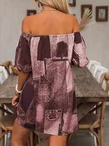 damen-minikleid-sommerkleid-freizeitklei-default-5