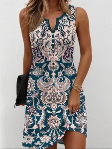 damen-minikleid-sommerkleid-shiftkleid-s-blau-3