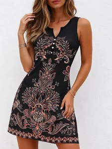 damen-minikleid-sommerkleid-shiftkleid-s-default-2