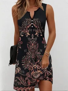 damen-minikleid-sommerkleid-shiftkleid-s-schwarz-1