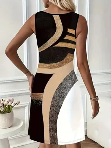 damen-minikleid-sommerkleid-urlaub-lassi-default-2