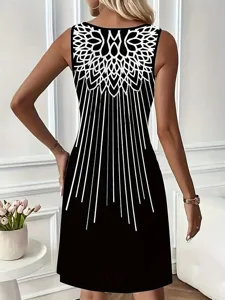 damen-minikleid-sommerkleid-urlaub-lassi-default-4