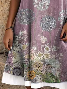 damen-minikleid-t-shirt-kleid-sommerklei-default-3