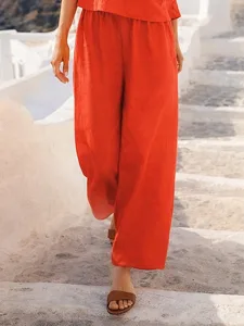 damen-onesie-sets-sexy-lassig-komfort-ei-default-3