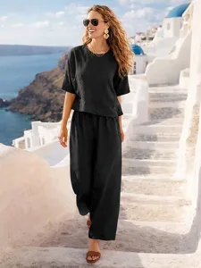 damen-onesie-sets-sexy-lassig-komfort-ei-schwarz-10