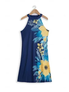 damen-sommerkleid-neckholder-kleid-kleid-default-2