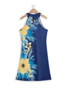 damen-sommerkleid-neckholder-kleid-kleid-default-3
