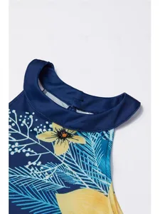 damen-sommerkleid-neckholder-kleid-kleid-default-4