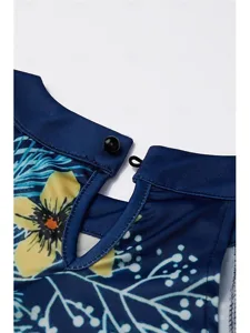 damen-sommerkleid-neckholder-kleid-kleid-default-5