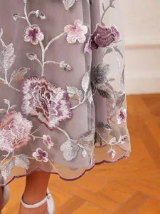 damen-teelange-cocktailkleid-kleid-set-k-default-10