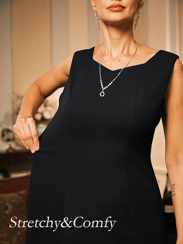 damen-teelange-cocktailkleid-kleid-set-k-default-27