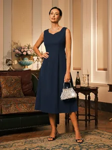 damen-teelange-cocktailkleid-kleid-set-k-default-30