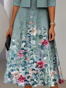 damen-zwei-teiler-kleid-sets-midi-kleid-default-3