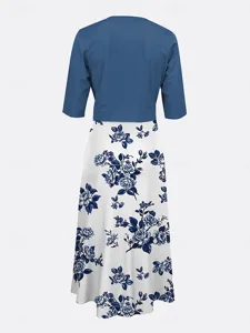 damen-zwei-teiler-kleid-sets-midi-kleid-default-4